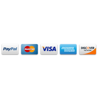 Payment Methods