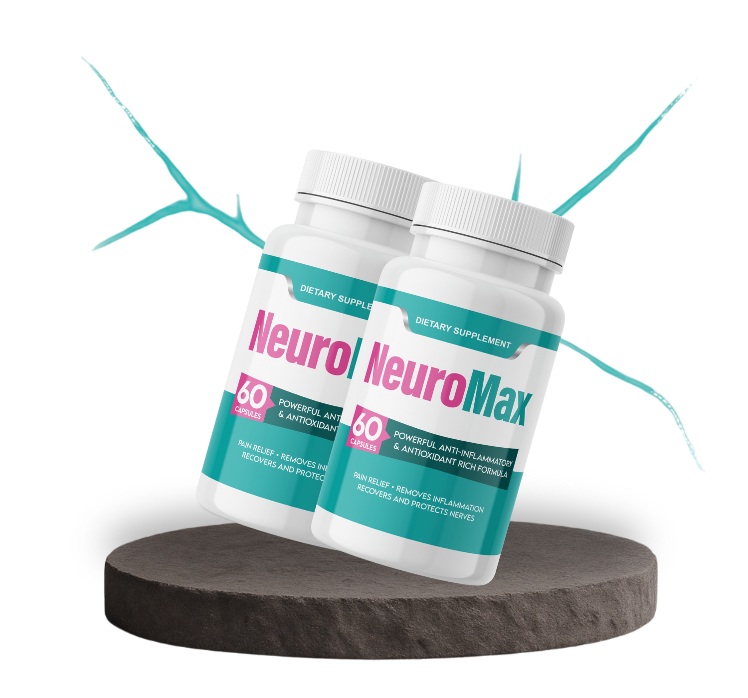 Neuro Max
