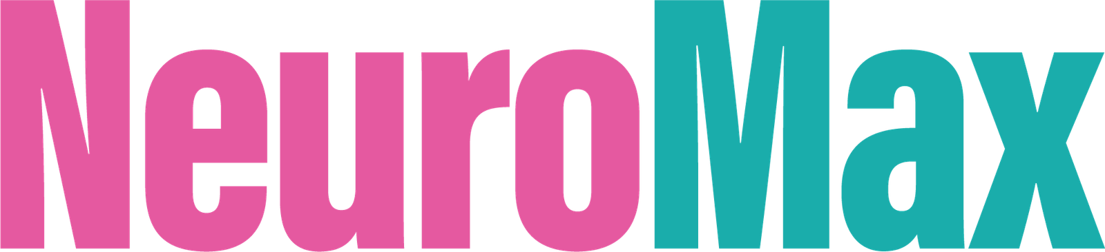 neuro Logo